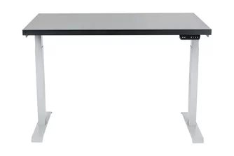 Офисный стол CUSTO FlexiDesk (100.02.0068)
