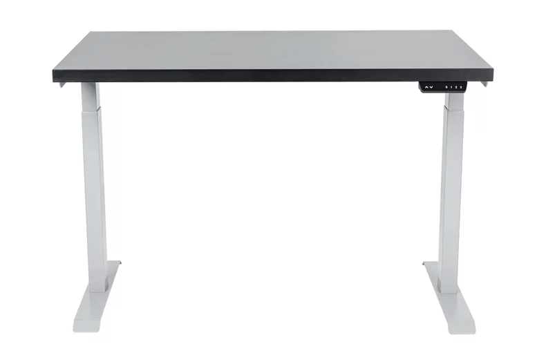 Image Офисный стол CUSTO FlexiDesk (100.02.0068)