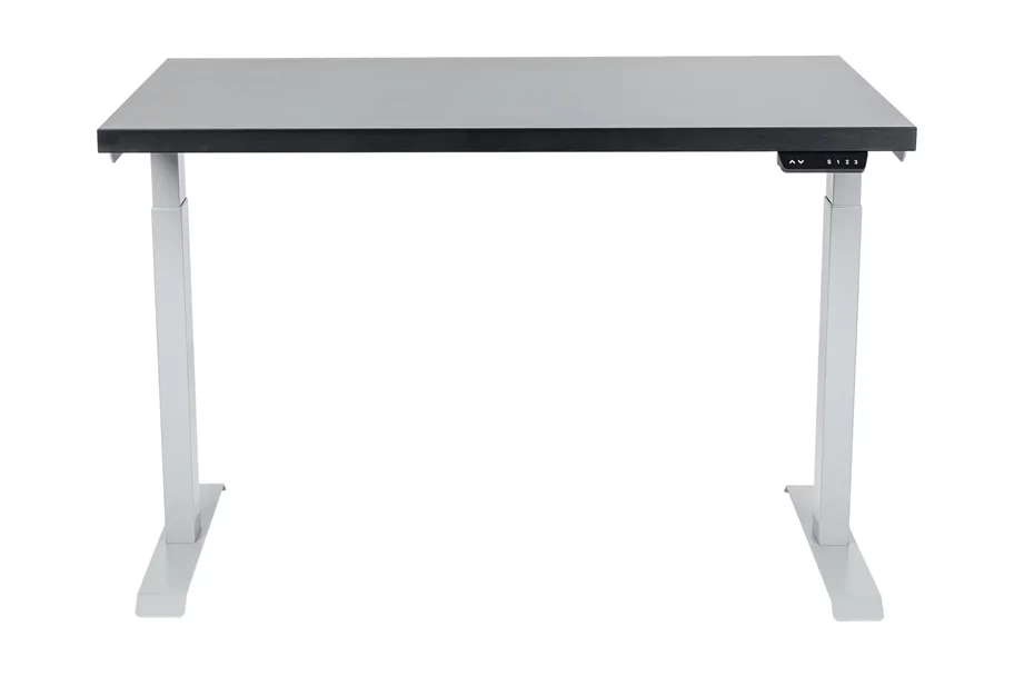 Image Офисный стол CUSTO FlexiDesk (100.02.0068)