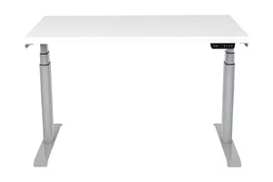 Image Masa de birou CUSTÓ FlexiDesk Plus (100.02.0133)