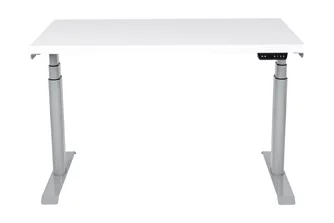 Письменный стол CUSTÓ FlexiDesk Plus (100.02.0133)