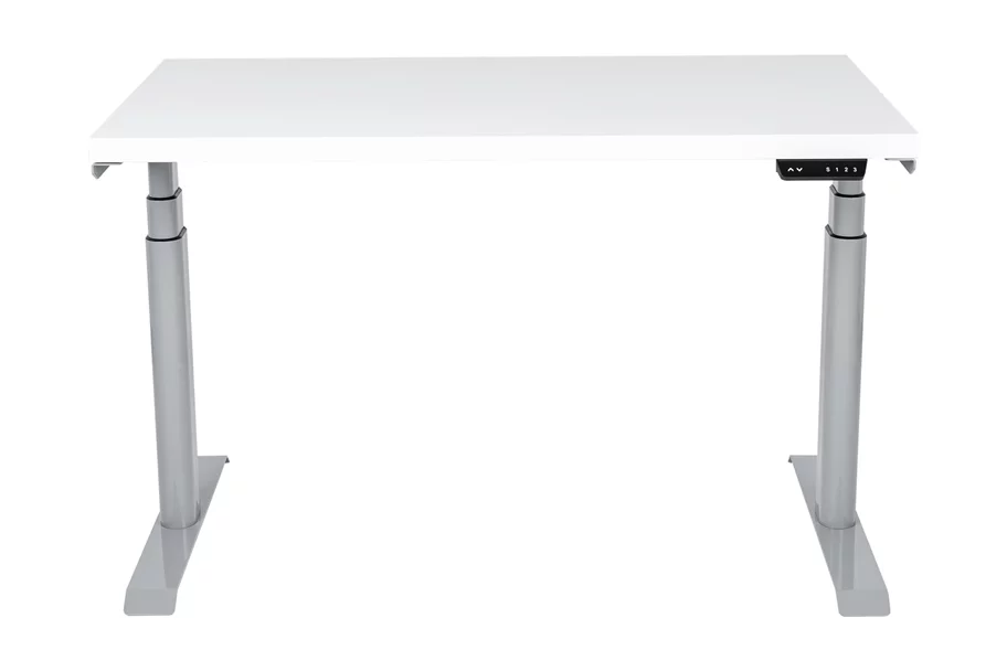 Image Письменный стол CUSTÓ FlexiDesk Plus (100.02.0133)