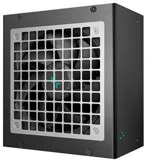 Image Блок питания Deepcool PX1300P Black