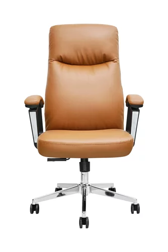 Fotoliu de birou CUSTÓ Braga (100.01-0030)