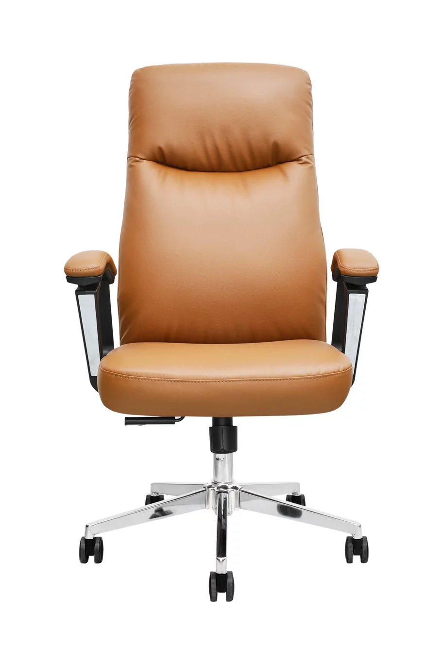 Image Офисное кресло CUSTÓ Braga (100.01-0030)