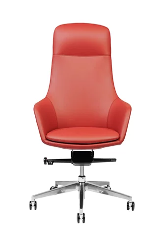 Fotoliu de birou CUSTÓ Paris (100.01-0054)