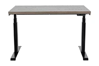 Письменный стол CUSTÓ FlexiDesk Plus (100.02.0108)