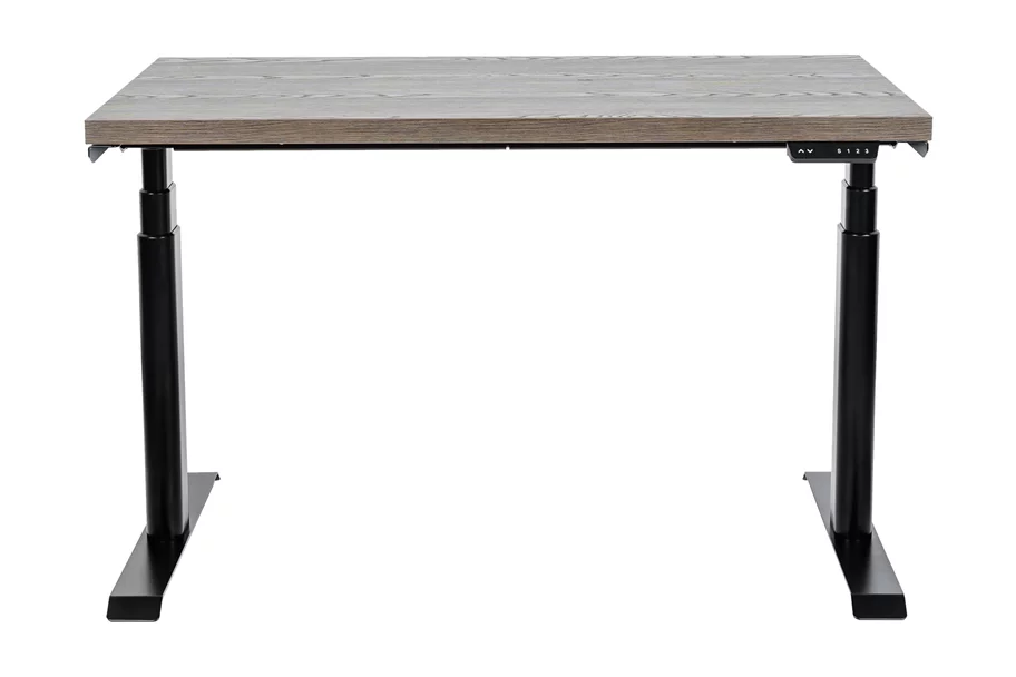 Image Письменный стол CUSTÓ FlexiDesk Plus (100.02.0108)