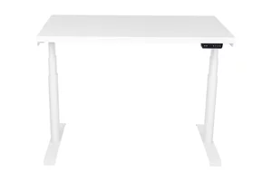 Image Masa de birou CUSTÓ FlexiDesk Plus (100.02.0085)