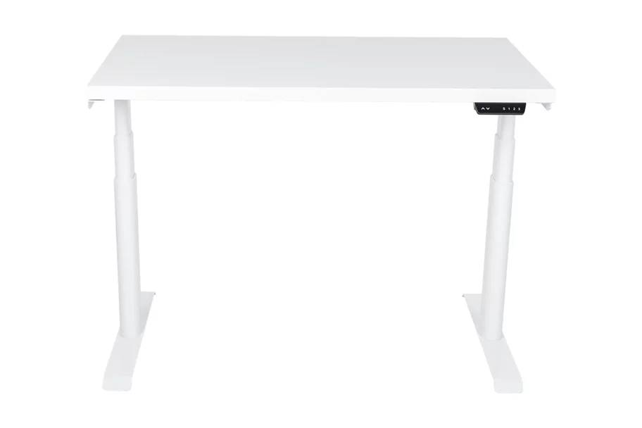 Image Письменный стол CUSTÓ FlexiDesk Plus (100.02.0085)