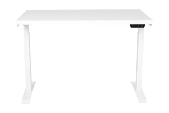 Письменный стол CUSTÓ FlexiDesk (100.02.0014)