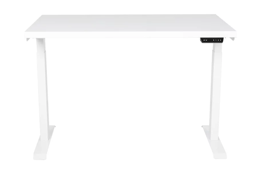 Image Письменный стол CUSTÓ FlexiDesk (100.02.0014)