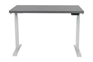 Image Masa de birou CUSTÓ FlexiDesk (100.02.0050)