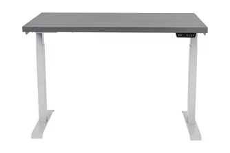 Письменный стол CUSTÓ FlexiDesk (100.02.0050)