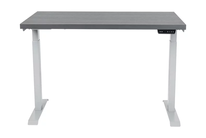 Image Письменный стол CUSTÓ FlexiDesk (100.02.0050)