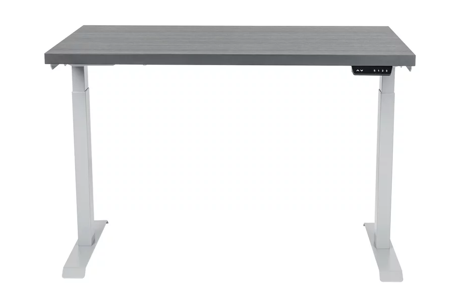 Image Письменный стол CUSTÓ FlexiDesk (100.02.0050)