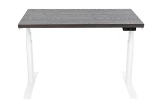 Письменный стол CUSTÓ FlexiDesk Plus (100.02.0082)