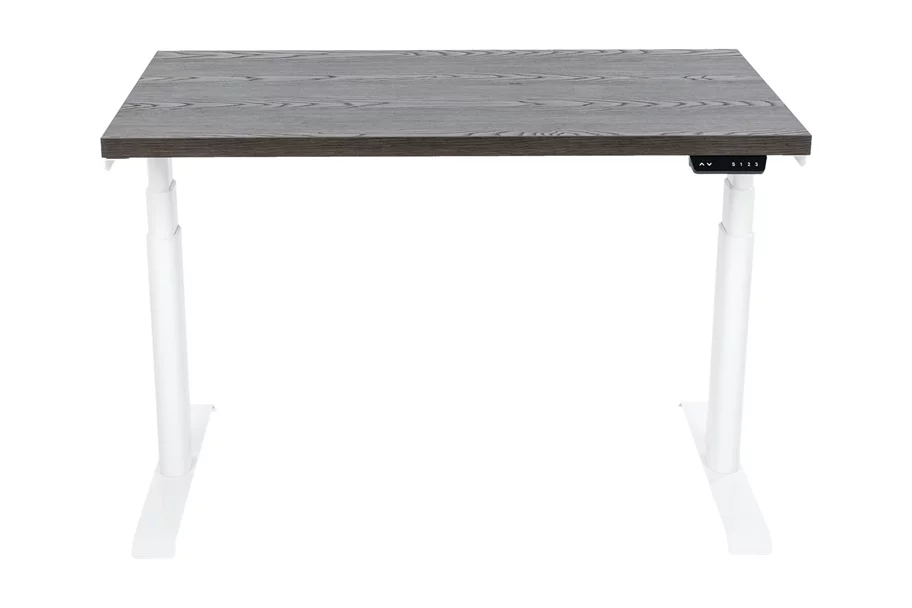 Image Письменный стол CUSTÓ FlexiDesk Plus (100.02.0082)