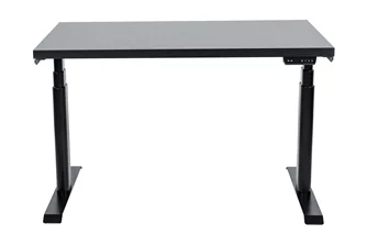 Письменный стол CUSTÓ FlexiDesk Plus (100.02.0114)