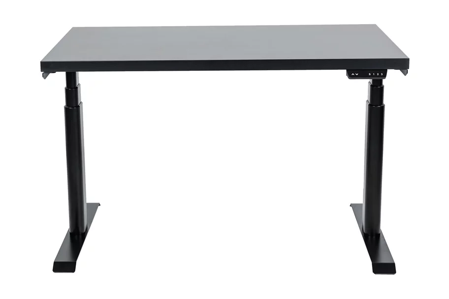 Image Письменный стол CUSTÓ FlexiDesk Plus (100.02.0114)