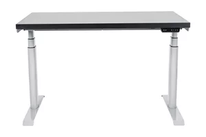 Image Masa de birou CUSTÓ FlexiDesk Plus (100.02.0139)