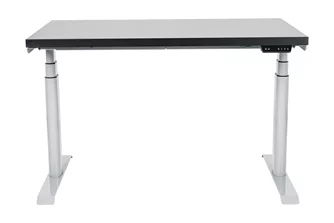 Письменный стол CUSTÓ FlexiDesk Plus (100.02.0139)