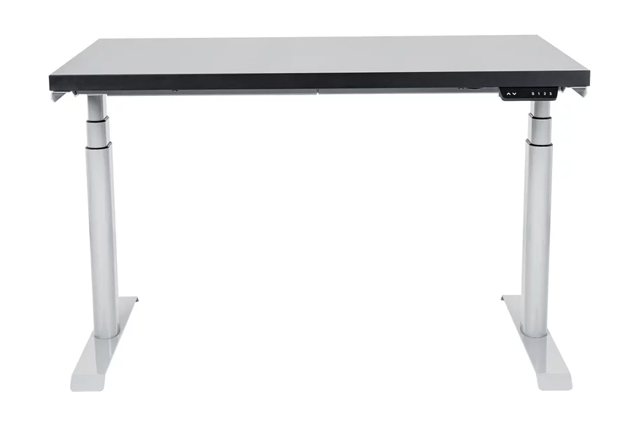 Image Masa de birou CUSTÓ FlexiDesk Plus (100.02.0139)