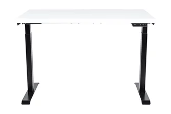 Письменный стол CUSTÓ FlexiDesk (100.02.0039)