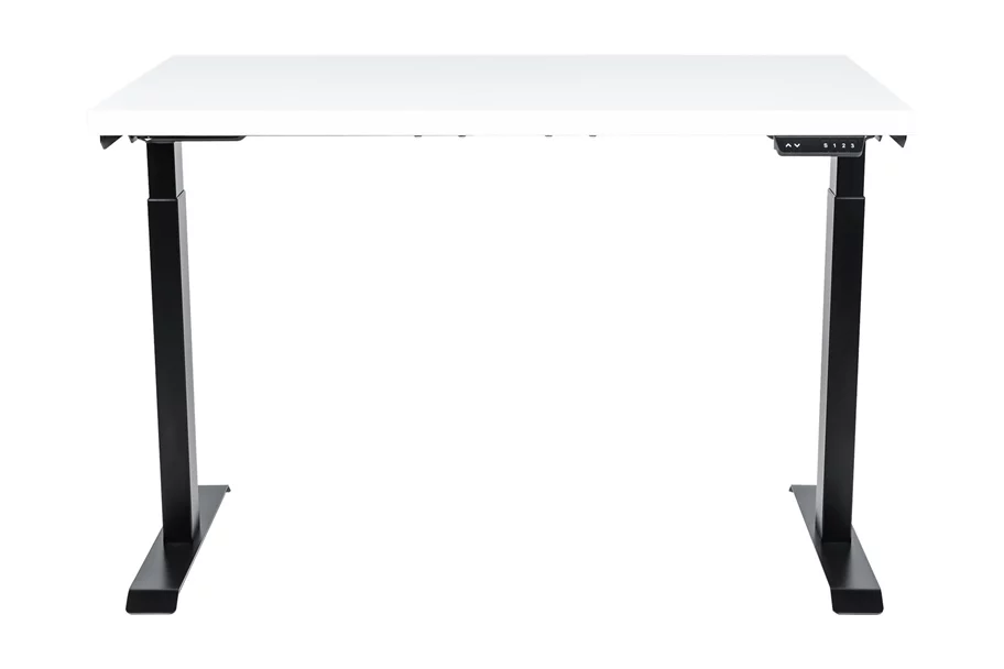 Image Письменный стол CUSTÓ FlexiDesk (100.02.0039)