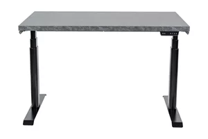 Image Masa de birou CUSTÓ FlexiDesk Plus (100.02.0118)