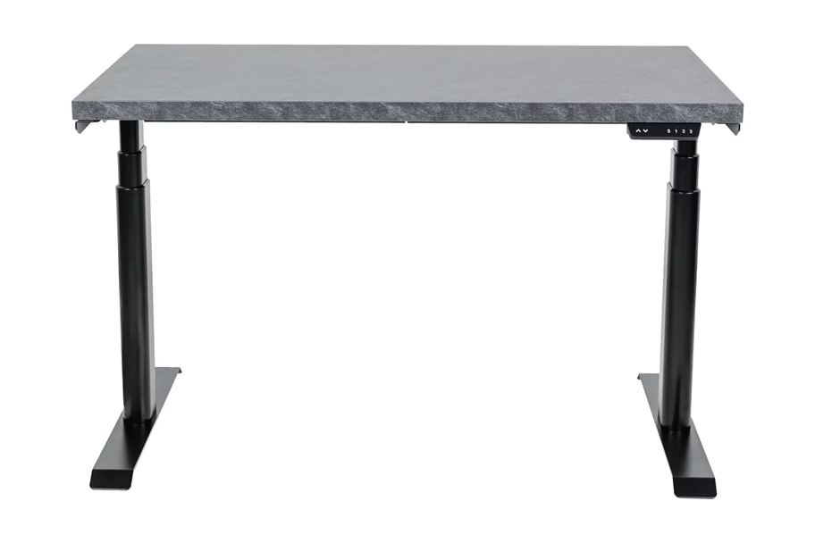 Image Письменный стол CUSTÓ FlexiDesk Plus (100.02.0118)