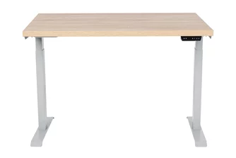 Письменный стол CUSTÓ FlexiDesk (100.02.0056)