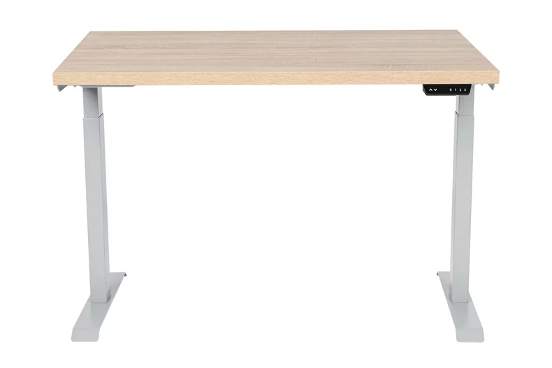 Image Письменный стол CUSTÓ FlexiDesk (100.02.0056)