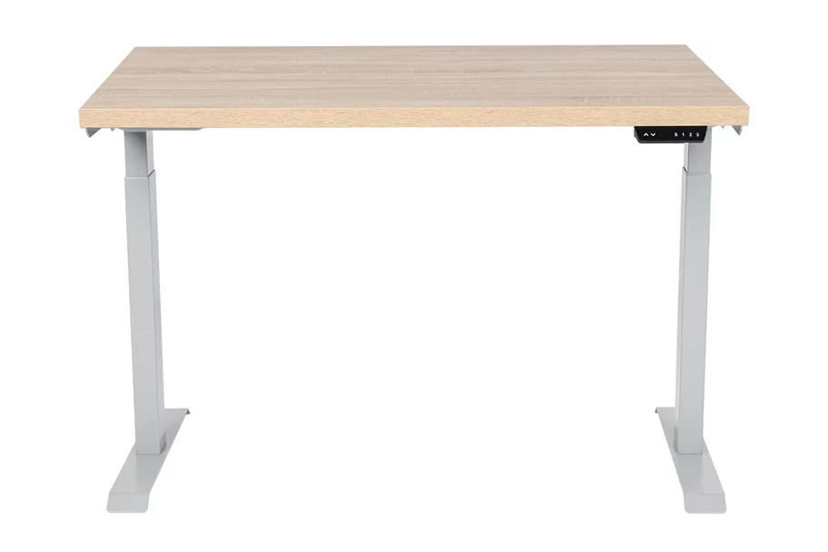 Image Письменный стол CUSTÓ FlexiDesk (100.02.0056)