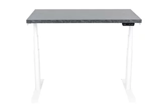 Письменный стол CUSTÓ FlexiDesk Plus (100.02.0094)