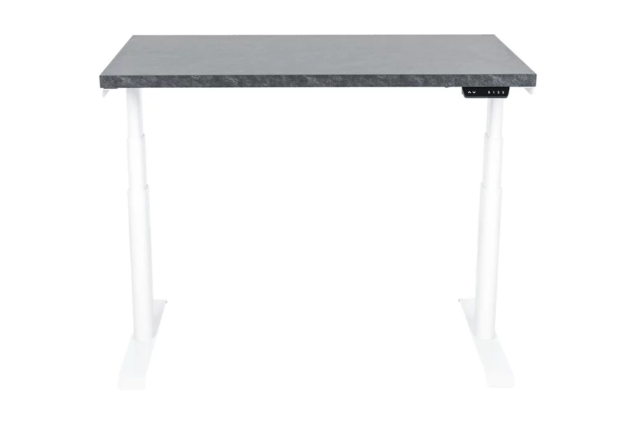 Image Письменный стол CUSTÓ FlexiDesk Plus (100.02.0094)
