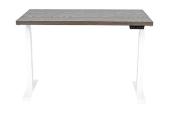 Письменный стол CUSTÓ FlexiDesk (100.02.0010)