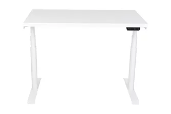 Masa de birou CUSTÓ FlexiDesk Plus (100.02.0088)