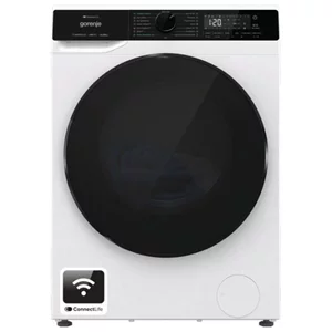 Image Стирально-сушильная машина Gorenje WD2PA1X64ADAAW White
