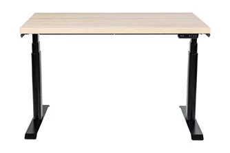 Masa de birou CUSTÓ FlexiDesk Plus (100.02.0103)