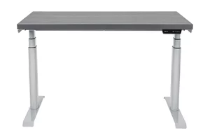 Image Masa de birou CUSTÓ FlexiDesk Plus (100.02.0124)