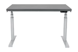 Masa de birou CUSTÓ FlexiDesk Plus (100.02.0124)
