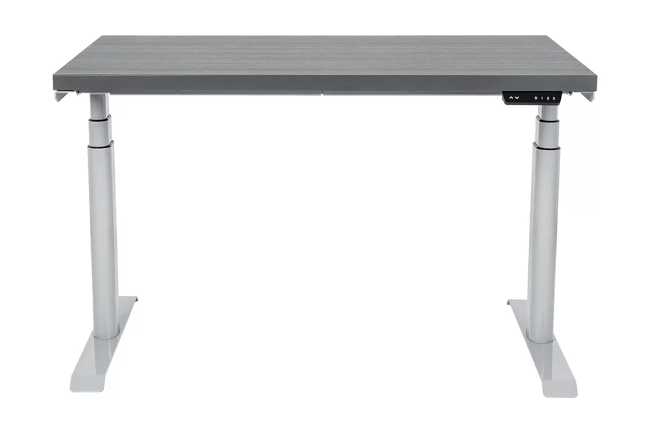 Image Masa de birou CUSTÓ FlexiDesk Plus (100.02.0124)