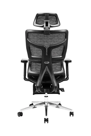 Image Офисное кресло CUSTÓ Napoli (100.01-0049)