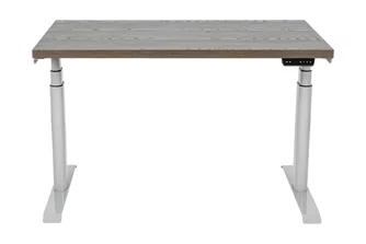 Masa de birou CUSTÓ FlexiDesk Plus (100.02.0132)