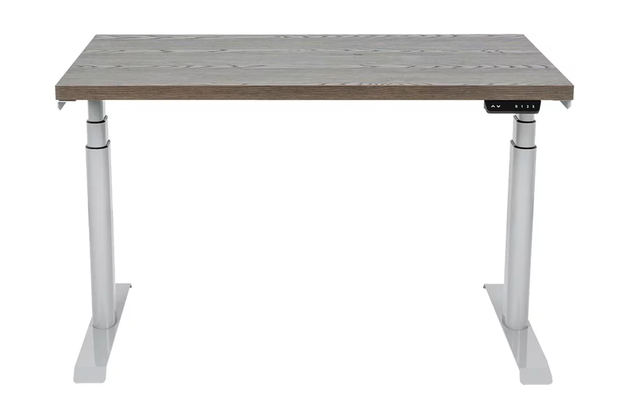 Image Masa de birou CUSTÓ FlexiDesk Plus (100.02.0132)