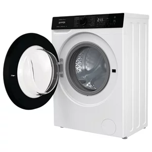 Image Mașină de spălat Gorenje WNHA74SASEU White