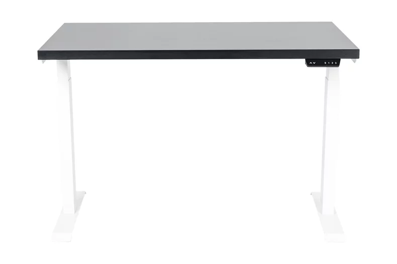 Image Письменный стол CUSTÓ FlexiDesk (100.02.0019)