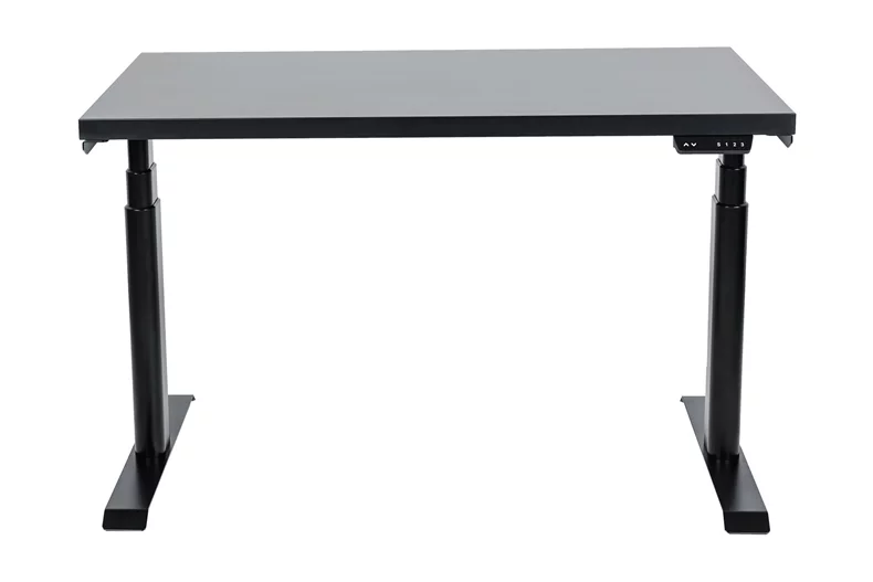 Image Masa de birou CUSTÓ FlexiDesk Plus (100.02.0115)