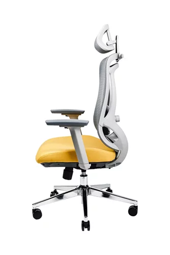 Офисное кресло CUSTÓ Florence (100.01-0024)